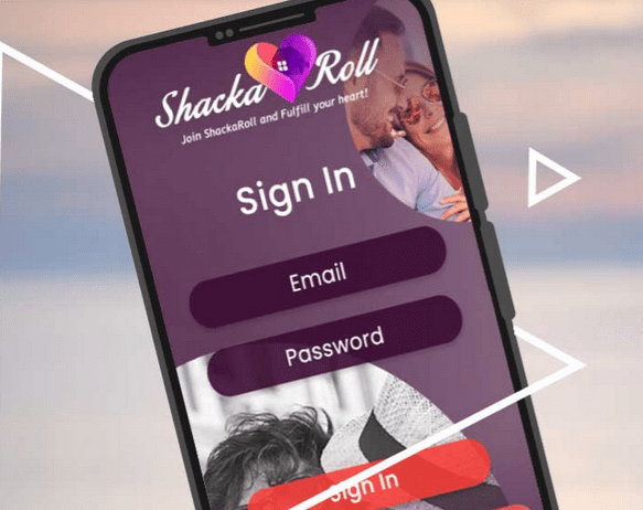 UK Based Matchmaking & Dating Services Startup chose DreamzTech to develop an AI Powered Matchmaking Dating Site