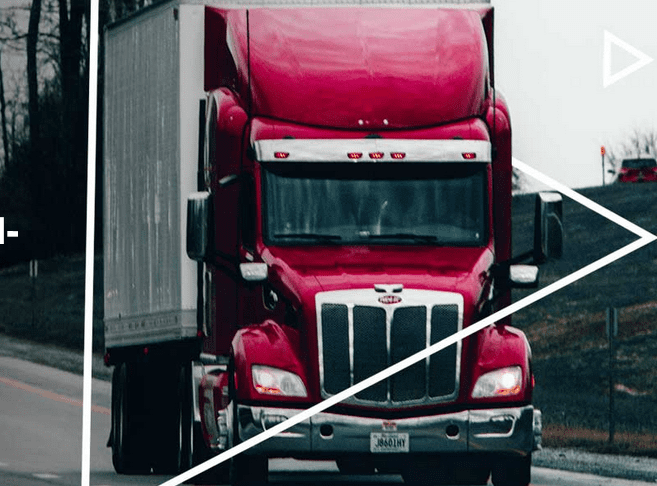 Trucking Dispatch Software Development for Trucking Deliveries and Dispatch Scheduling 
