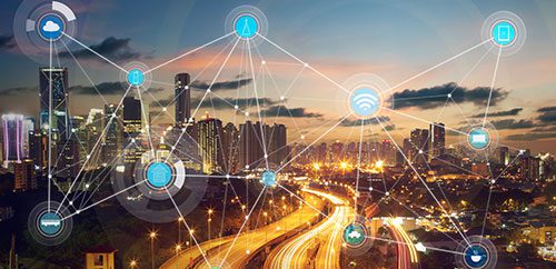 Internet of Things