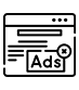 Benefits-image-two