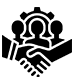 Benefits-image-three