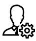 asset tracking system