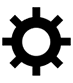 asset lifecycle journey