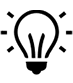 api integration of eam