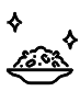 benefitsimage-six