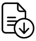 Benefits-image-three