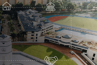  A Renowned Facility Management Service provider automated their facility management software and increased sales by 215% 