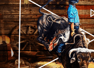 DreamzTech has developed an end-to-end Fantasy Sports App for Rodeo Community Based Fantasy Sports Company