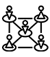 Benefits-image-five