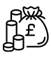 Benefits-image-two