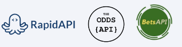 Odds API