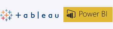 Data Analytics