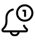 Benefits-image-five