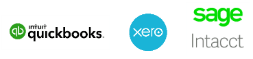 Enterprise Asset Management with Accounting Integration