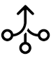 B2B NFT Marketplace Website