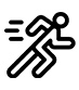 Benefits-image-four