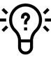 Benefits-image-four