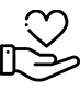 Benefits-image-three
