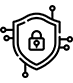 Benefits-image-four