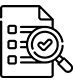 Benefits-image-four