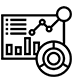 Benefits-image-four