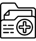 Benefits-image-two