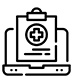 Benefits-image-two