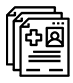 Benefits-image-two