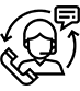 Benefits-image-two