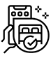Benefits-image-four
