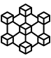 Benefits-image-four