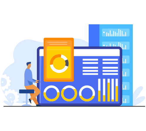 Built-in-Reports-and-Dashboard