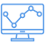 EAM & CMMS Platform