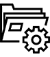 Benefits-image-four