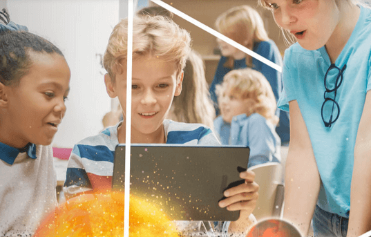 Expert GDevelop 5 And PhaserJS HTML5 Programmers Developed Educational Games And Quizzes For An Indian EdTech Unicorn