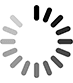Benefits-image-four