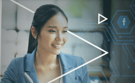 Influencer Marketing and Freelancer Marketplace Development