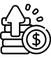 Benefits-image-three