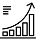 Benefits-image-two