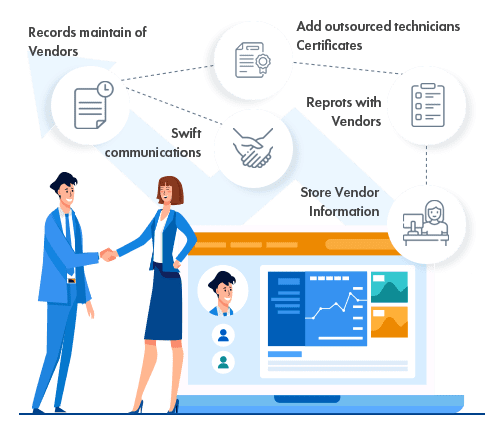Manage-Purchases-and-Vendors