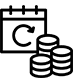 Benefits-image-four