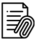 Benefits-image-three