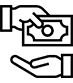 Benefits-image-four