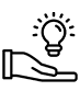 Benefits-image-three