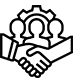 Benefits-image-one