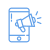 Advanced SCM & Inventory Optimization