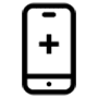 Benefits-image-seven