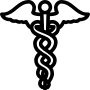 Benefits-image-four
