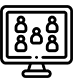 Benefits-image-four