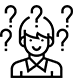 Benefits-image-four